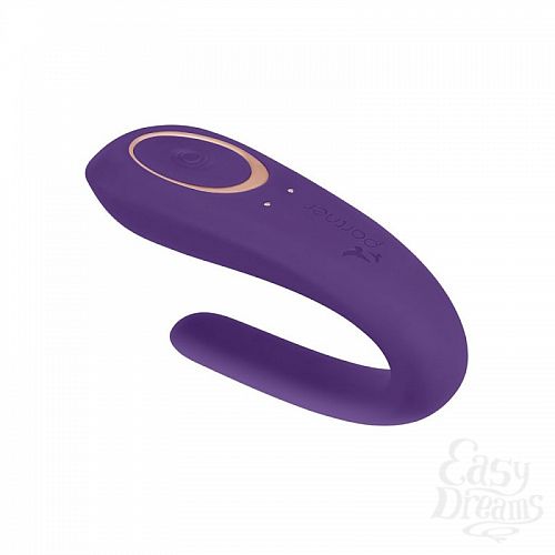 ���������� 2  �������� ��� ��� - Partner, ����������