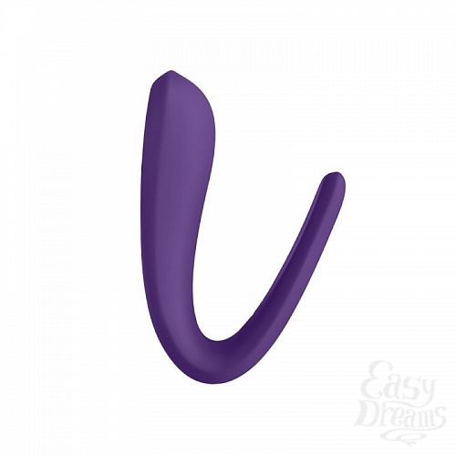 ���������� 3  �������� ��� ��� - Partner, ����������