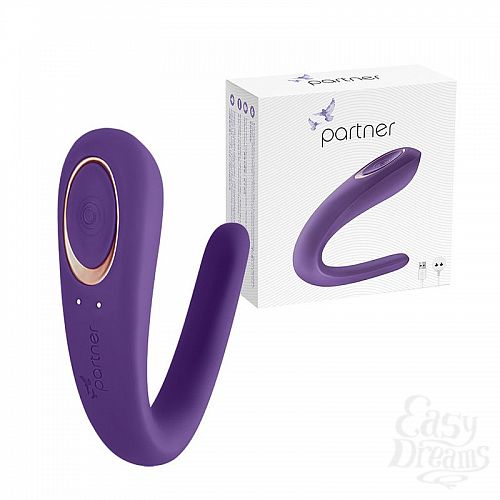 ���������� 5  �������� ��� ��� - Partner, ����������