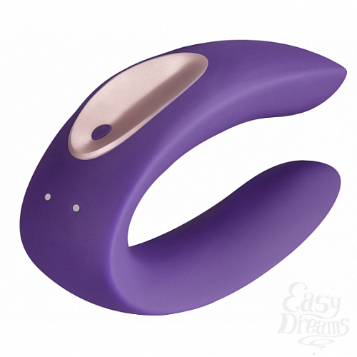 ���������� 2  �������� ��� ��� Partner Plus, ����������