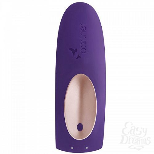 ���������� 4  �������� ��� ��� Partner Plus, ����������