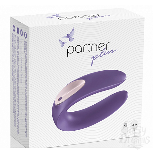 ���������� 5  �������� ��� ��� Partner Plus, ����������