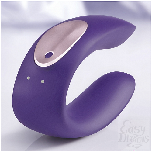 ���������� 6  �������� ��� ��� Partner Plus, ����������