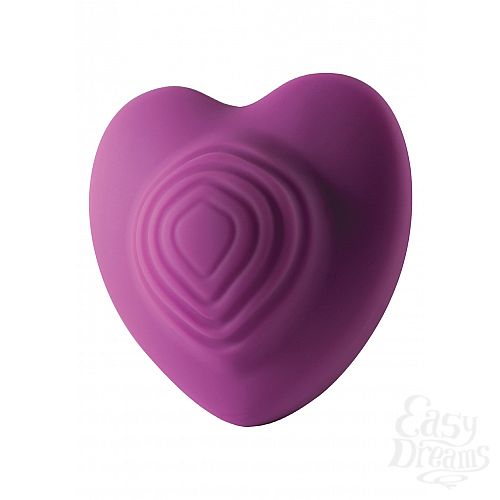 ���������� 1:  �������� ������������� Heart Throp - Rocks-Off, ����������