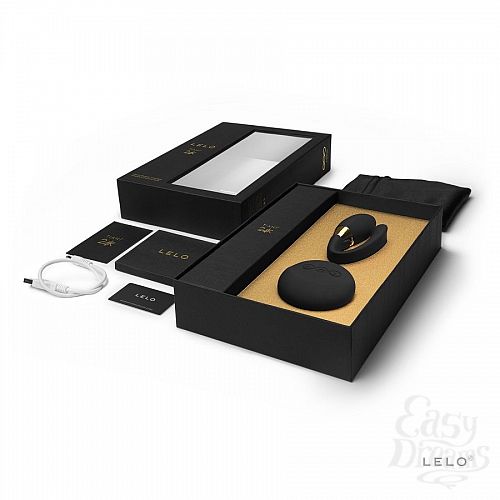 ���������� 2  ׸���� �������� ��� ��� Tiani 24K Obsidian Black � ������� �� ������ 