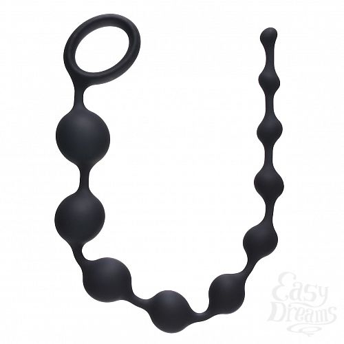  1:  ׸   Long Pleasure Chain - 35 .