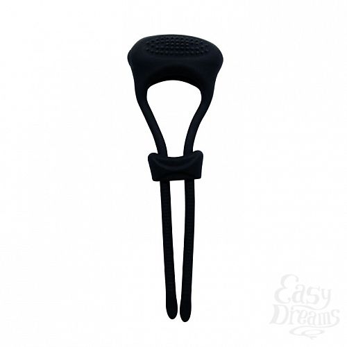 ���������� 1:  ����� � ��������� , ������