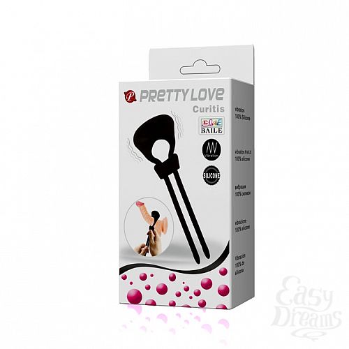 ���������� 3  ����� � ��������� , ������