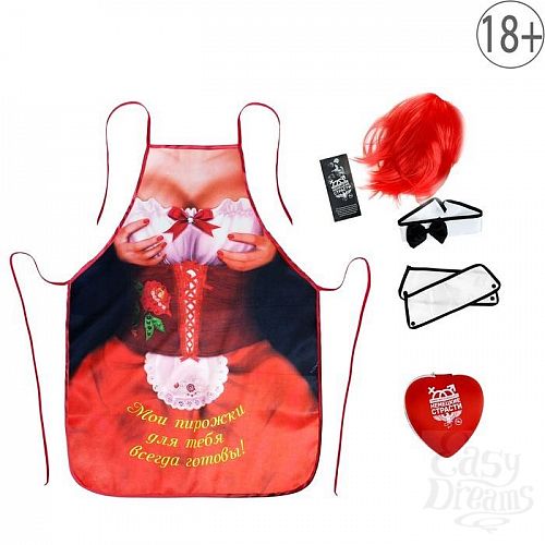 Фотография 3:  Ролевая секс-игра  Немецкие страсти  Фотография 3  Ролевая секс-игра  Немецкие страсти