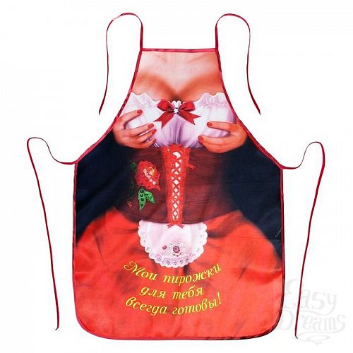 Фотография 5:  Ролевая секс-игра  Немецкие страсти  Фотография 5  Ролевая секс-игра  Немецкие страсти