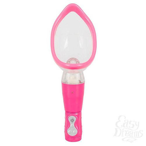 ���������� 2  �������������� ����� ��� ������� � ������� ���