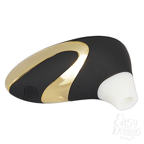 ���������� 3  ׸���-������� ������������� ��������� ���������� ������� Womanizer W500 Pro