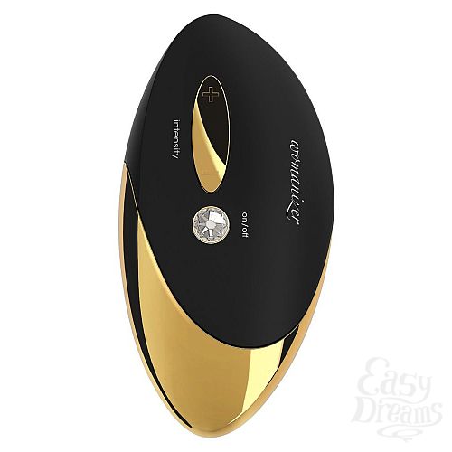 ���������� 4  ׸���-������� ������������� ��������� ���������� ������� Womanizer W500 Pro