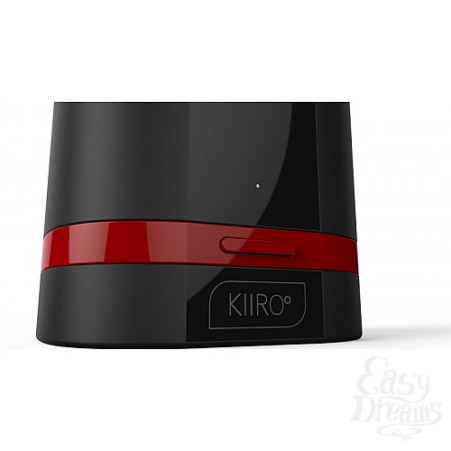 ���������� 4  ������������� ����������� Onyx Teledildonic Masturbator Jessica Drake - KIIROO, ������