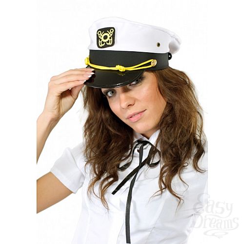 ���������� 1:  ������� ������� Le Frivole 