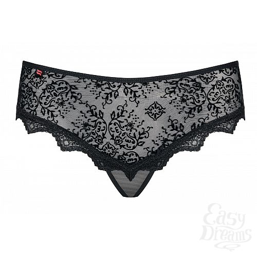 ���������� 3  ��������� �������-������� Emperita 