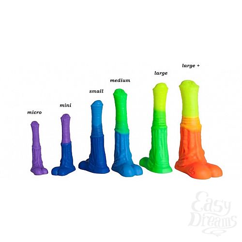  2    large+ zoo69