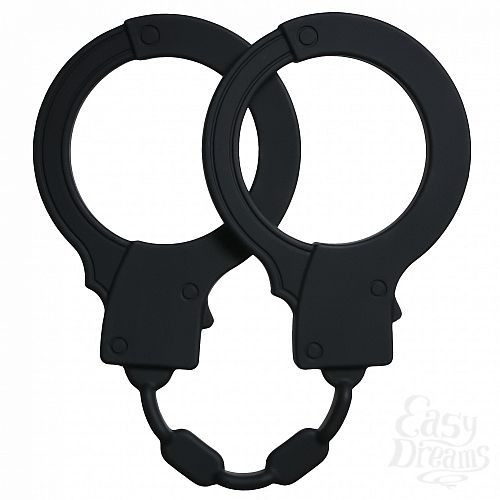 ���������� 1:  ����������� ��������� Stretchy Cuffs - Lola, ����������