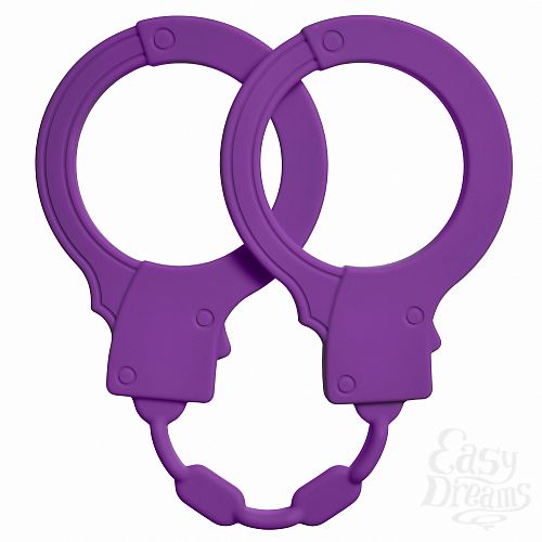 ���������� 2  ����������� ��������� Stretchy Cuffs - Lola, ����������