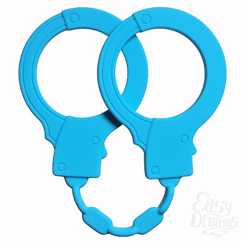 ���������� 3  ����������� ��������� Stretchy Cuffs - Lola, ����������