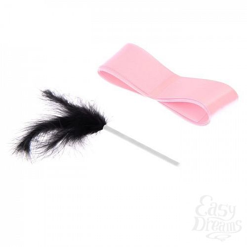 Фотография 3:  Игра  50 оттенков страсти  Фотография 3  Игра  50 оттенков страсти