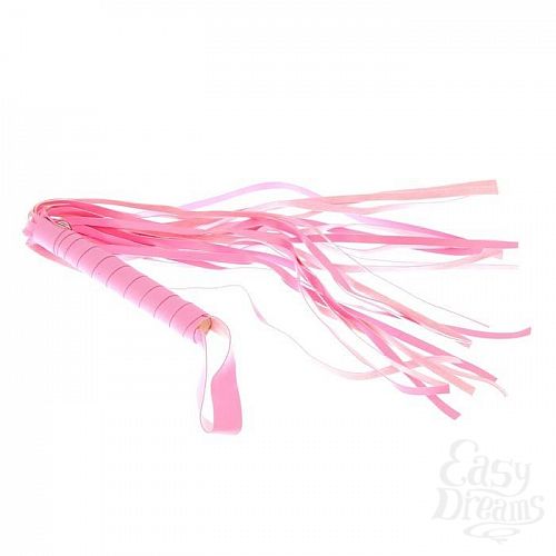 Фотография 4:  Игра  50 оттенков страсти  Фотография 4  Игра  50 оттенков страсти