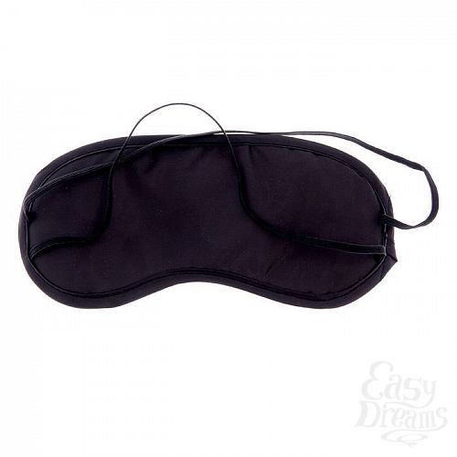 Фотография 5:  Игра  50 оттенков страсти  Фотография 5  Игра  50 оттенков страсти