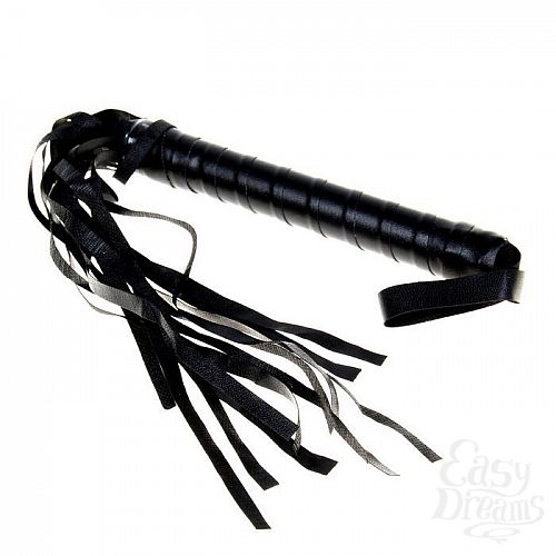 Фотография 5:  Секс-игра  Вкус ночи  Фотография 5  Секс-игра  Вкус ночи