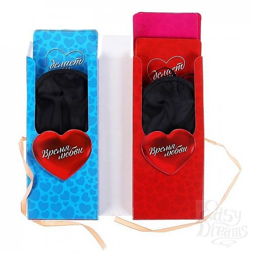 Фотография 4:  Романтическая игра  Время любви  Фотография 4  Романтическая игра  Время любви