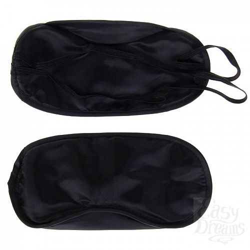 Фотография 6:  Романтическая игра  Время любви  Фотография 6  Романтическая игра  Время любви