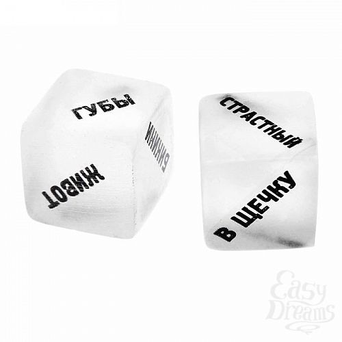 ���������� 4  ����-���� � ����������  ��� ������ 