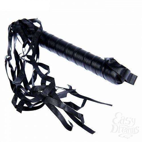 ���������� 5  ����-���� � ����������  ��� ������ 