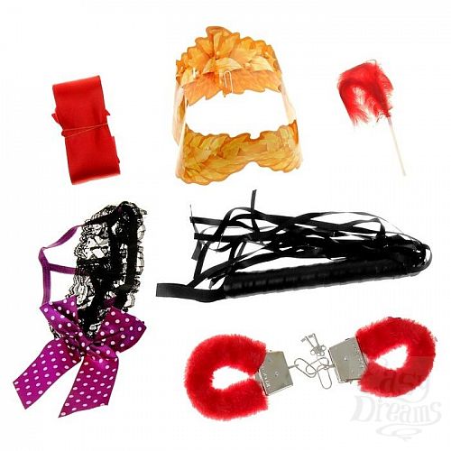 Фотография 3:  Секс-игра  Эпохи соблазна  Фотография 3  Секс-игра  Эпохи соблазна