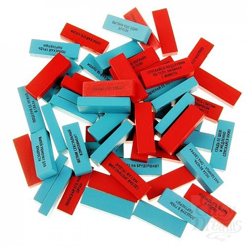 Фотография 5:  Падающая башня  Эротическая  Фотография 5  Падающая башня  Эротическая