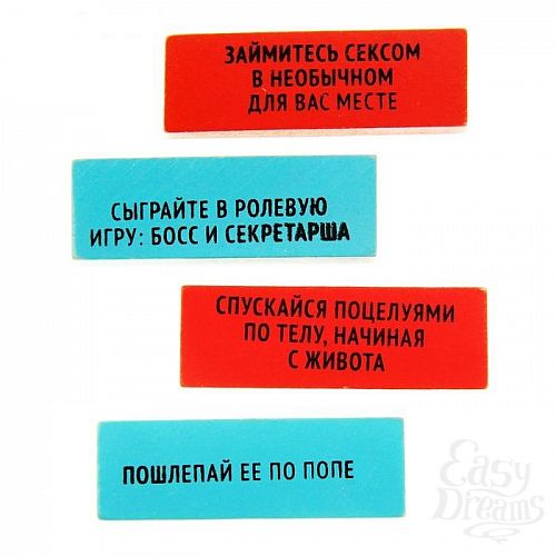 Фотография 6:  Падающая башня  Эротическая  Фотография 6  Падающая башня  Эротическая