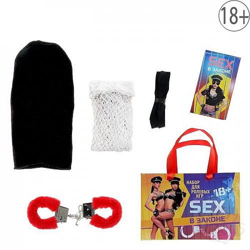 Фотография 3:  Ролевая игра  Seх в законе  Фотография 3  Ролевая игра  Seх в законе