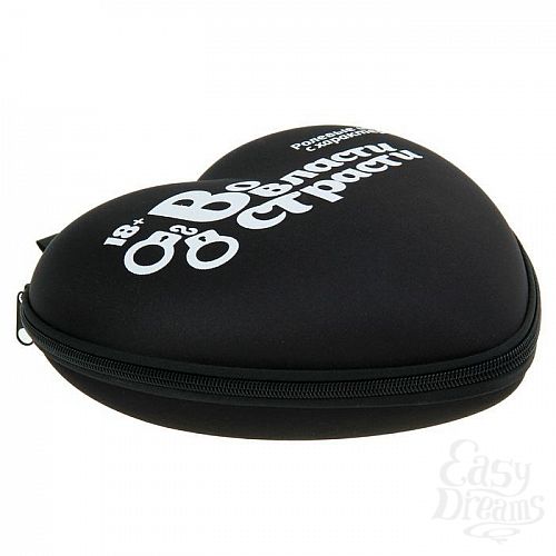 Фотография 2:  Ролевая секс-игра  Во власти страсти  Фотография 2  Ролевая секс-игра  Во власти страсти