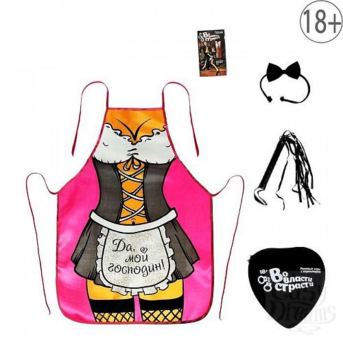 Фотография 3:  Ролевая секс-игра  Во власти страсти  Фотография 3  Ролевая секс-игра  Во власти страсти