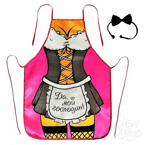 Фотография 4:  Ролевая секс-игра  Во власти страсти  Фотография 4  Ролевая секс-игра  Во власти страсти