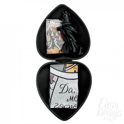 Фотография 6:  Ролевая секс-игра  Во власти страсти  Фотография 6  Ролевая секс-игра  Во власти страсти