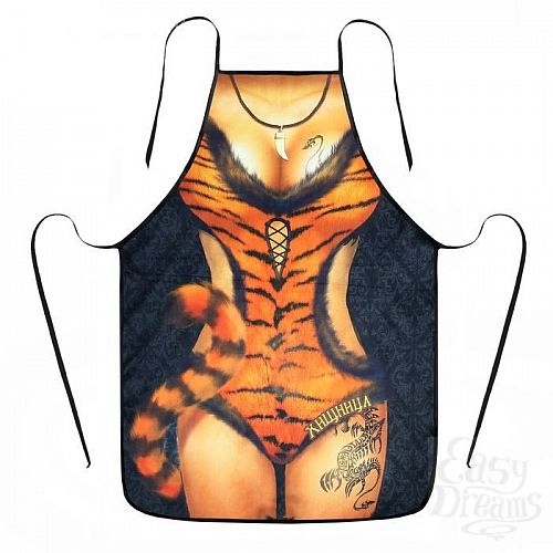 Фотография 3:  Ролевая секс-игра  Дикие страсти  Фотография 3  Ролевая секс-игра  Дикие страсти