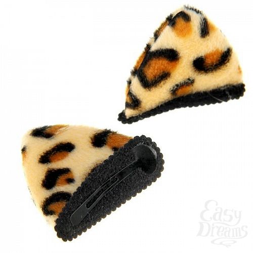 Фотография 5:  Ролевая секс-игра  Дикие страсти  Фотография 5  Ролевая секс-игра  Дикие страсти