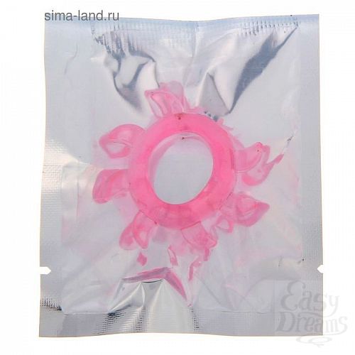 Фотография 3:  Секс-игра  На 50 оттенков откровеннее  Фотография 3  Секс-игра  На 50 оттенков откровеннее