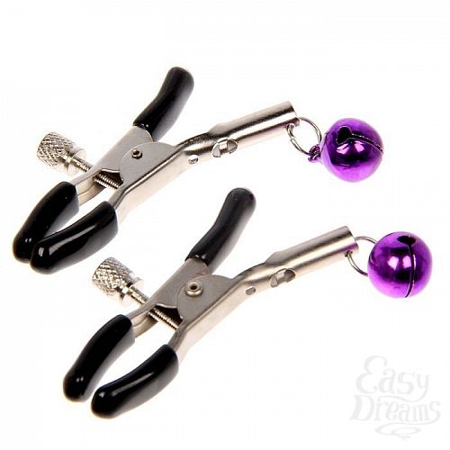 Фотография 4:  Секс-игра  На 50 оттенков откровеннее  Фотография 4  Секс-игра  На 50 оттенков откровеннее