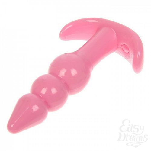 Фотография 5:  Секс-игра  На 50 оттенков откровеннее  Фотография 5  Секс-игра  На 50 оттенков откровеннее