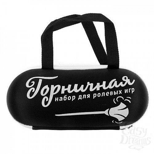 ���������� 1:  ������� ����-����  ��������� 