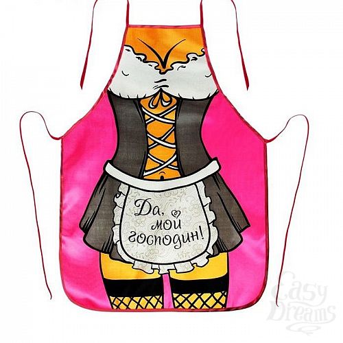 ���������� 2  ������� ����-����  ��������� 