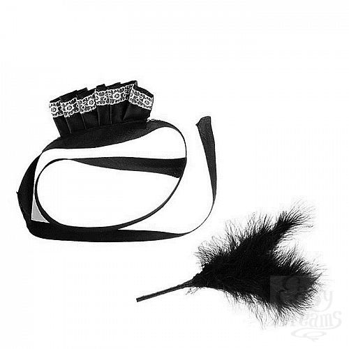 ���������� 3  ������� ����-����  ��������� 