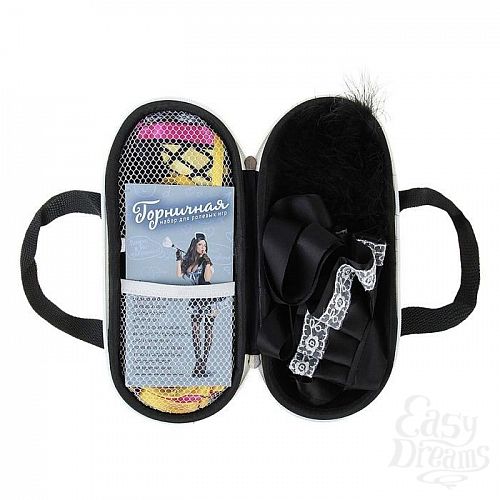 ���������� 4  ������� ����-����  ��������� 