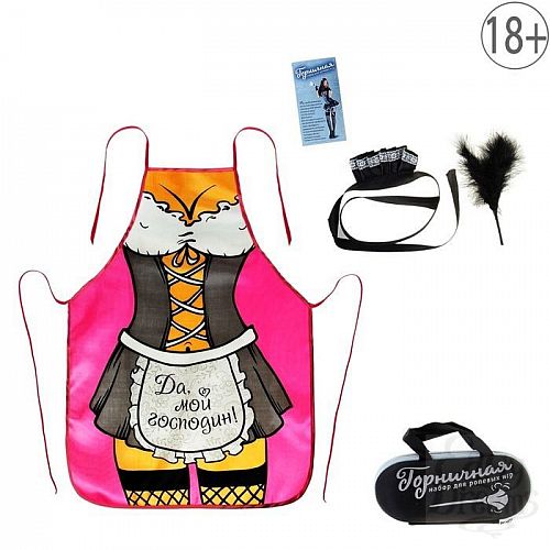 ���������� 5  ������� ����-����  ��������� 